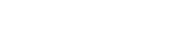 凯发K8国际首页,k8凯发官网入口,k8凯发(国际)官方网站生物