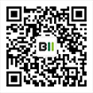 凯发K8国际首页,k8凯发官网入口,k8凯发(国际)官方网站生物官方微信