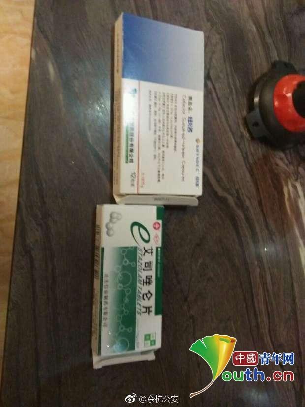 |凯发668k8客户端下载杭州一小伙赌博输钱无力偿还 酒店内直播自杀