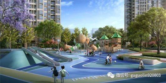 成都朗诗曜龙湾成都必看火爆楼盘学校交通生活配套售楼部电话