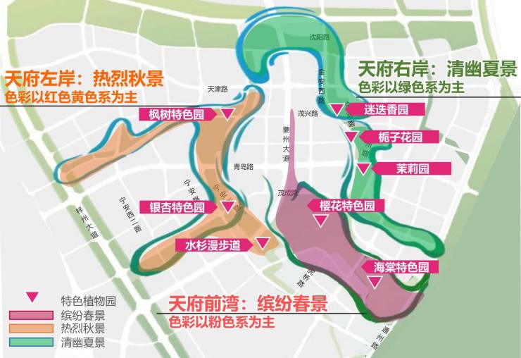 成都中海云缦源境首页网站_中海云缦源境售楼处电线月成交价_户